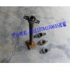 U托 建筑丝杠 空心丝杠公司推荐-盐山县鲁北丝杠