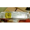 深圳DVD串行FLASHEN25T80-75HCP多少钱？