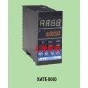 CH401温控仪CD901智能温控仪CB100温控仪价格厂家首选紫泉电气