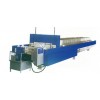 生产化工压滤机 污水处理压滤机 尾矿处理压滤机