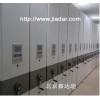 嘉达品牌档案室密集柜,智能密集架,品质为先,服务一流