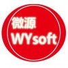 武汉招商租赁管理系统