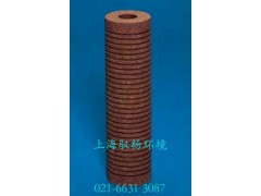 棕色过滤芯A83/A73/A33-- 上海驭杨环境科技有限公司