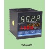 温控表XMTA-8000数显表XMTD-8000温度表XMTE-8000首选紫泉电气