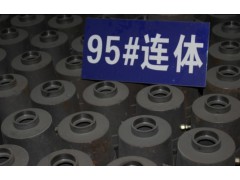 厂家专业生产节能生物醇油炉芯、炉头等-- 广州市润谦厨房设备制造有限公司