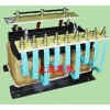 频敏变阻器BP8Y-808变阻器BP8Y-812变阻器价格BP8Y-912紫泉电气