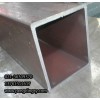 【今日出货量有所下降,市场成交疲惫021-36309370】