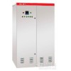 优质500KW襄阳水阻柜厂-腾辉电气
