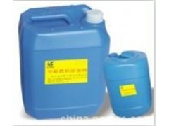 甲醇助剂产品-- 广东广州润谦酒店用品有限公司