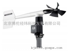 美国R.M.Young 05103螺旋桨式风速风向仪-- 北京博伦经纬科技发展有限公司