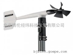 美国R.M.Young 海洋型风向风速仪05106-- 北京博伦经纬科技发展有限公司