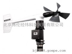 美国R.M.Young 螺旋桨风向风速传感器05305-- 北京博伦经纬科技发展有限公司