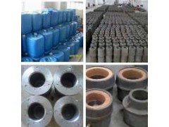 甲醇灶芯厂家直销、环保油炉头灶具-- 广州市润谦厨房设备制造有限公司