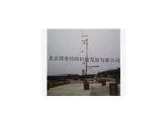 特价销售中小学校园气象站BJLW-XY-- 北京博伦经纬科技有限公司