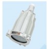 工业照明灯具ABSg-100(60)隔爆型视孔灯