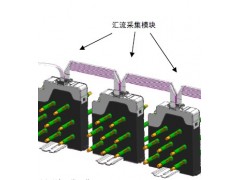 安科瑞 AGF-M8TR 8路智能光伏汇流采集装置-- 安科瑞电气股份有限公司 上海 嘉定