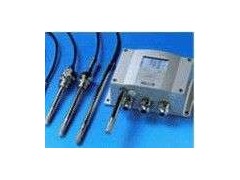 特价销售维萨拉 HMT330温湿度变送器系列-- 北京博伦经纬科技有限公司