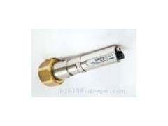 特价销售维萨拉 DPT145湿度密度多参数变送器-- 北京博伦经纬科技有限公司