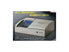 金牌代理多参数水质分析仪 5B-3B型(V8)-- 北京博伦经纬科技有限公司