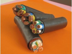 成都电缆售后电话028-87620321厂家直销报价-- 成都长通电线电缆有限公司