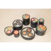 四川成都YJV3x120+1x70电缆价格报价-