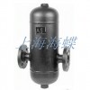 AS7汽水分离器