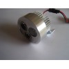 天众玖商贸专业批发各种LED电动车摩托车通用9W大灯12V-85V通用