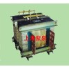 上海自耦变压器厂家首选紫泉电气