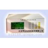 北京特销太阳辐射记录仪BLJW-2型