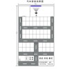 供应北京亚视汽车影院设备——带给您
