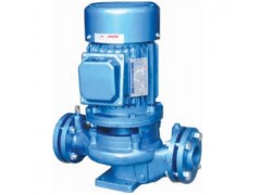 立式415v/60hz管道泵公司推荐源立实业-- 惠州市源立实业有限公司台湾源立泵业