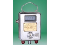 北京特销GWD40型煤矿用温度传感器-- 北京博伦经纬科技发展有限公司