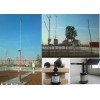 北京特销专业生产校园气象观测站/校园自动气象观测系统