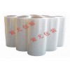 上海pE缠绕膜/松江机用缠绕包装膜/青浦手工缠绕膜/缠绕膜厂家