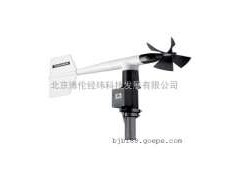 特价销售美国R.M.Young一体风传感器05103-- 北京博伦经纬科技有限公司