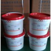 优级琼脂粉1300强度Agar