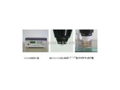 特价销售ST2258A多功能数字式四探针测试仪-- 北京博伦经纬科技有限公司
