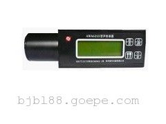 北京特销声校准器/噪声计效准器/分贝计效准计-- 北京博伦经纬科技发展有限公司