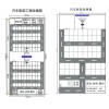 YSCY 小型露天汽车影院