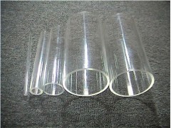 有机玻璃专业批发各种有机玻璃管-- 安徽省天长市有机玻璃厂