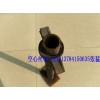 建筑顶托 建筑顶丝 价格最便宜 电话1