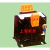 上海机床控制专用变压器JBK5-63VA机