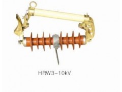 供应HRW3-10/200A跌落式熔断器找诚信厂家【轩泰电气】-- 乐清轩泰电气科技有限公司