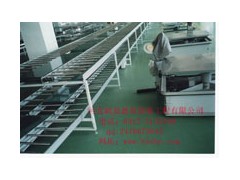 天津彩色耐磨地坪停车场耐磨地坪-- 河北省耐迪建筑涂装工程有限公司销售部