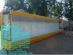 厦门蛋糕柜保鲜柜多少钱-厦门蛋糕展示柜多少钱-- 合肥德尔曼商用设备公司