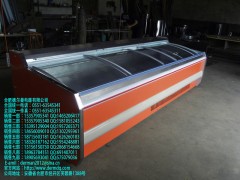 盐城哪里有卖饮料展示柜/盐城哪里有卖饮料冷藏柜-- 合肥德尔曼商用设备公司