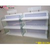上海哪里的高档超市中岛亚克力灯箱展