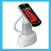 China manufacturer mobile devices 