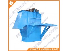英大机械NE斗式提升机价格实惠 品质上乘-- 河南省英大机械制造有限公司