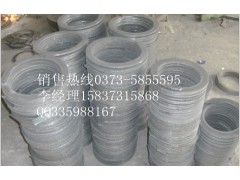 新乡哪里的振动盘法兰价格便宜？-- 新乡市东风机械制造有限公司